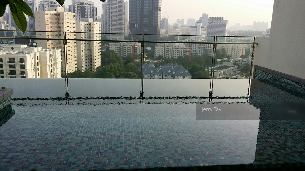 Cyan (D10), Condominium #201877092